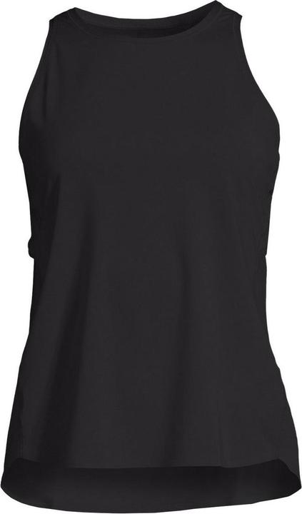 CASALL Technisches Loose Tank (38)