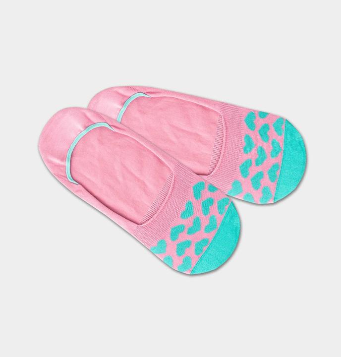DillySocks Hidden Crazy Love (Einzelpack, 41 - 46)