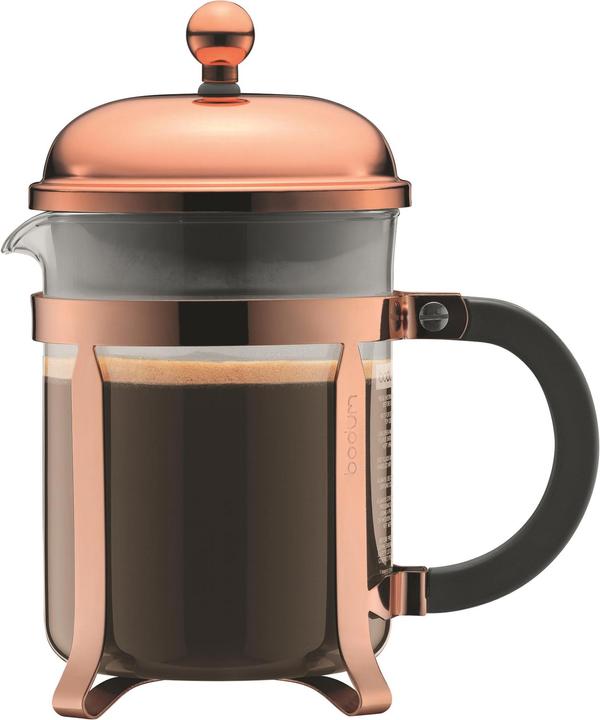 Immagine prodotto Bodum Chambord (0.50 l)