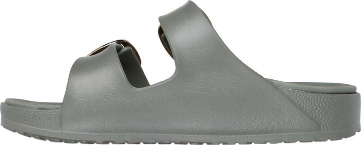 Produktbild Skechers Arch Fit Cali Breeze (38)