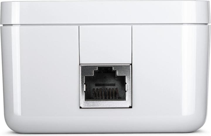 Image du produit Devolo Magic 2 LAN Extension 1-1-1-1 (2400 Mbit/s)