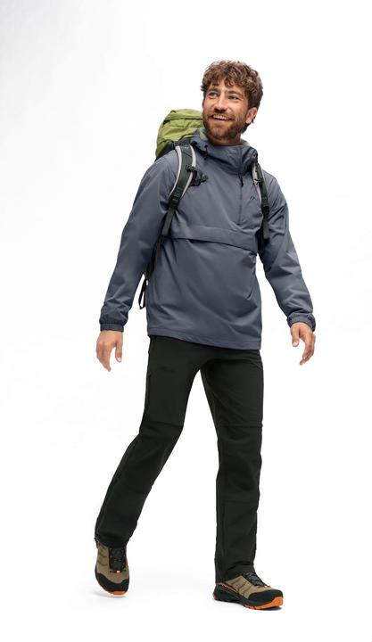 Image du produit Maier Sports Okoko Loop (S)