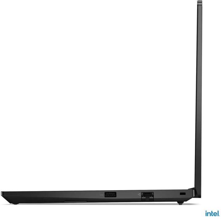 Produktbild Lenovo ThinkPad E14 Gen 5 (14", Intel Core i5-1335U, 16 GB, 512 GB, CH)
