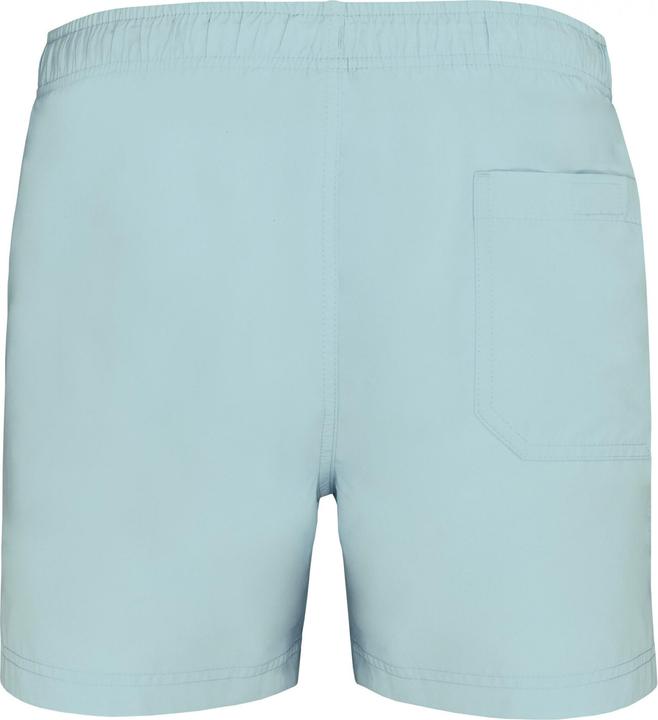 Produktbild Proact Badeshorts (S)