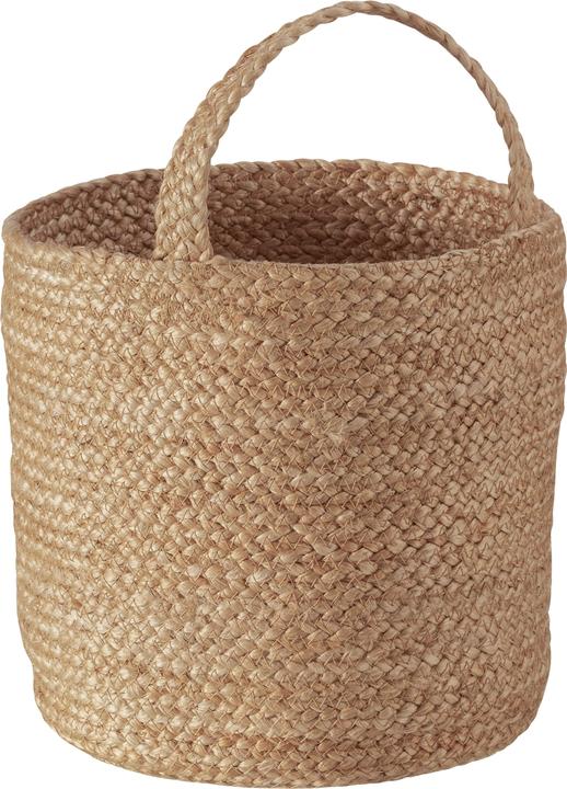 Actual product image micasa Ovila (Ø 23 x 25 cm)