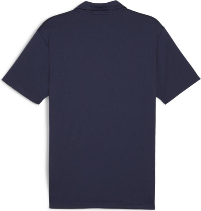 Immagine prodotto Puma Polo TeamGOAL (3XL)