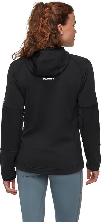 Immagine prodotto Mammut Massone ML Hooded Jacket Women (M)