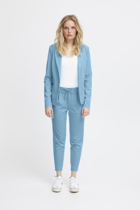 Actual product image Ichi Kate (M)