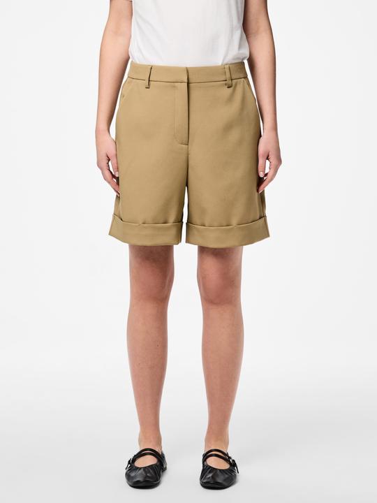 Produktbild Pieces PCTEMPRE Shorts (XS)