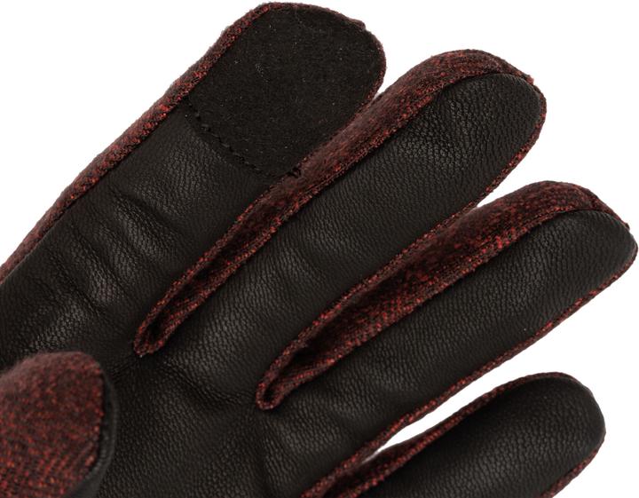 Produktbild Tucano Urbano Handschuhe Cabrio Damen (L)
