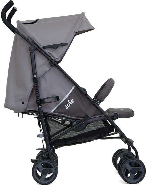 Image du produit Joie Buggy Nitro lx