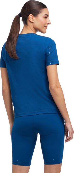 Produktbild Falke TK Tee Graphic w (XL)