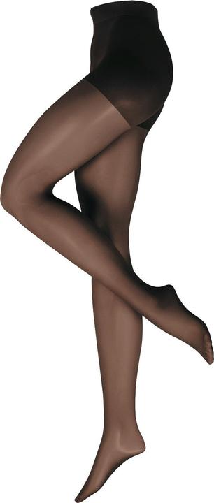 094 black