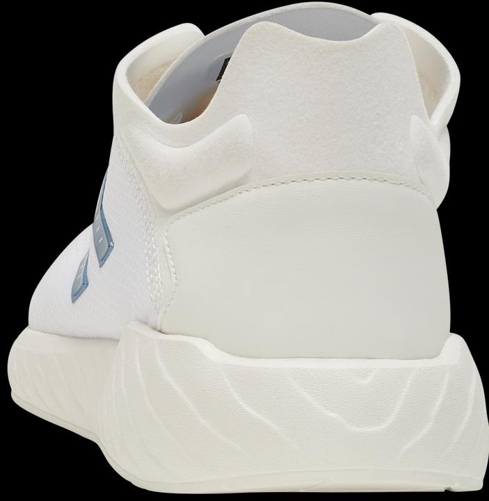 Produktbild hummel Minneapolis Legend (38)