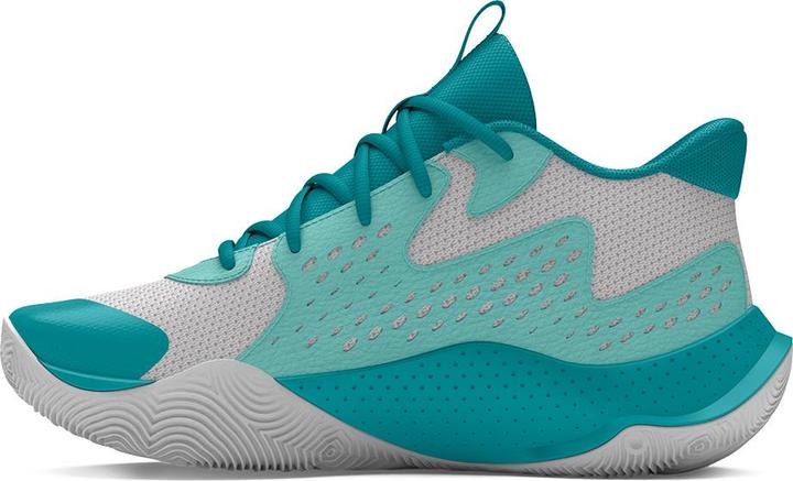 Image du produit Under Armour Gs Jet '23 Kids (38.5)