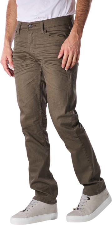 Immagine prodotto Levis 10006225 (W31/L32)