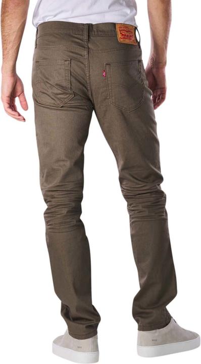 Immagine prodotto Levis 10006225 (W31/L32)