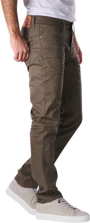 Immagine prodotto Levis 10006225 (W31/L32)