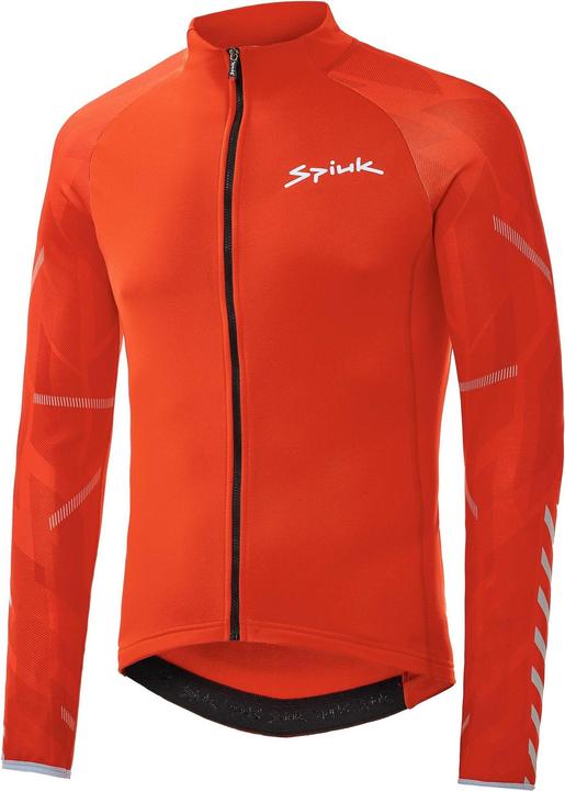 Actual product image Spiuk Top Ten Singular (M)