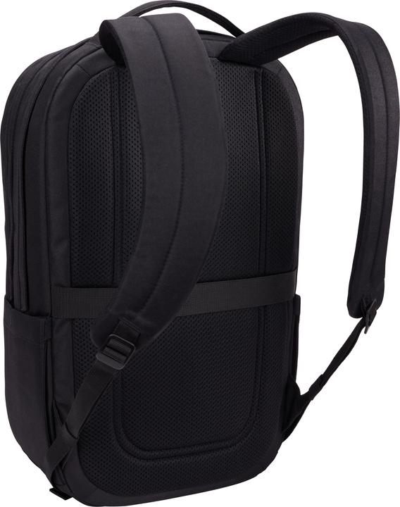 Produktbild Caselogic Invigo Eco (24 l)