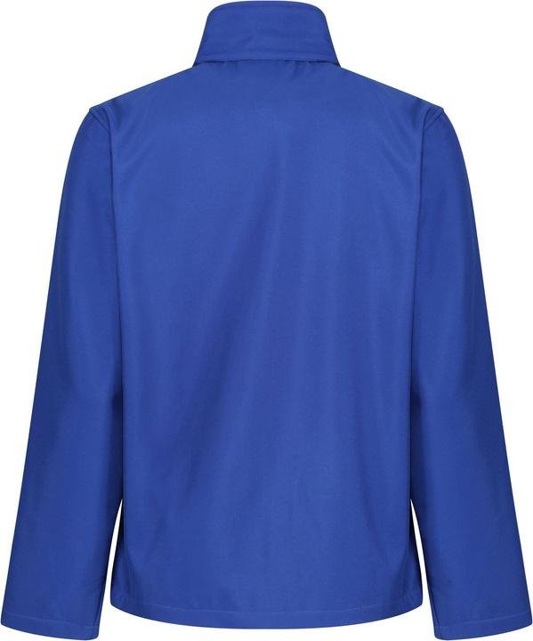 Produktbild Regatta Standout Softshelljacke Ablaze bedruckbar (XL)