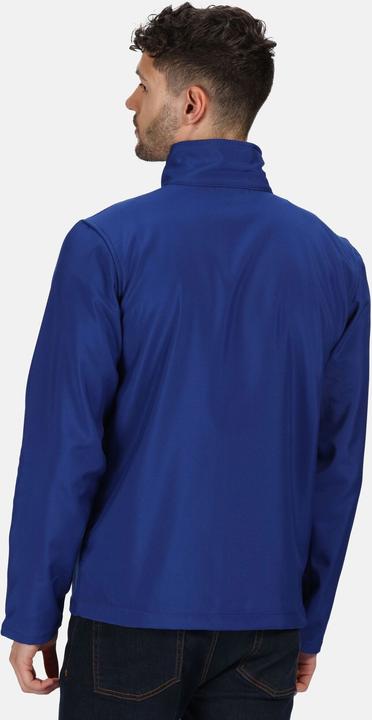 Produktbild Regatta Standout Softshelljacke Ablaze bedruckbar (XL)