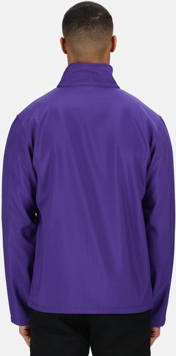 Produktbild Regatta Standout Softshelljacke Ablaze Bedruckbar (L)
