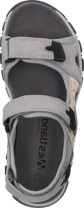 Immagine prodotto Westland 25802-TE508 (39)