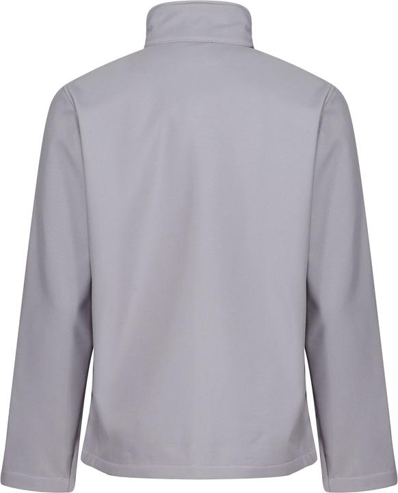 Produktbild Regatta Standout Softshelljacke Ablaze bedruckbar (L)