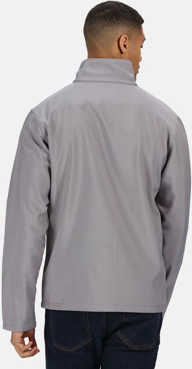 Produktbild Regatta Standout Softshelljacke Ablaze bedruckbar (L)