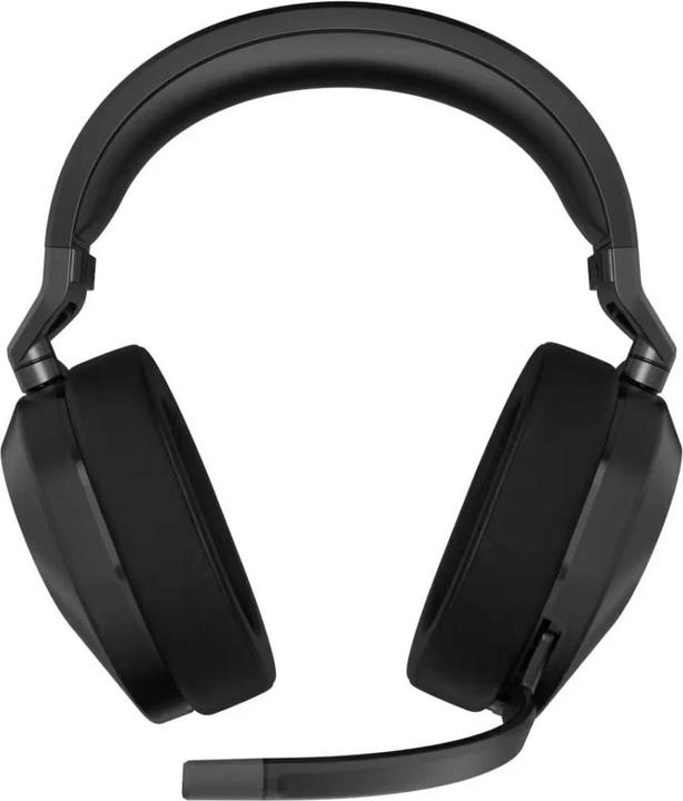 Produktbild Corsair HS65 (Kabellos)