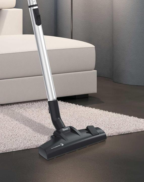 Image du produit Hoover HP120PET 011
