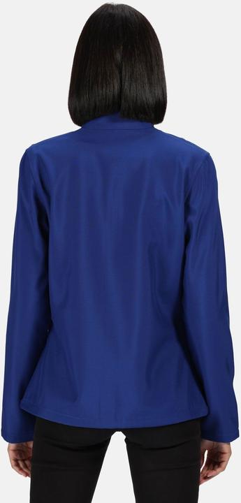 Produktbild Regatta Standout Softshelljacke Ablaze Bedruckbar (42 D)