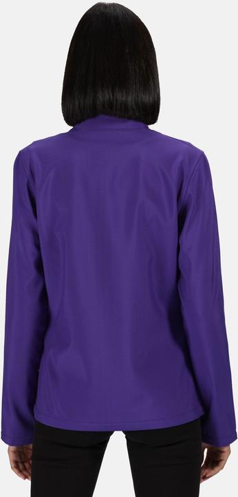 Produktbild Regatta Standout Softshelljacke Ablaze Bedruckbar (40 D)