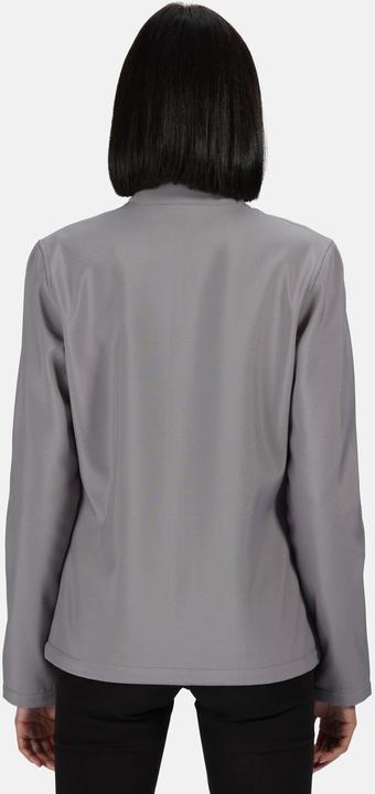 Produktbild Regatta Standout Softshelljacke Ablaze Bedruckbar (46 D)