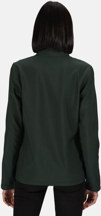 Produktbild Regatta Standout Softshelljacke Ablaze Bedruckbar (44 D)
