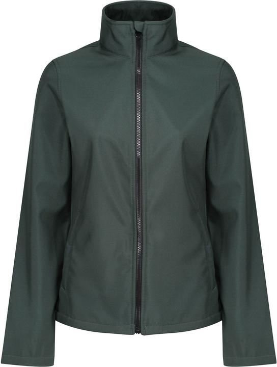 Regatta Standout Softshelljacke Ablaze bedruckbar