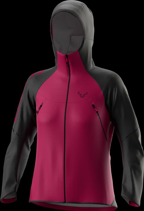 Actual product image Dynafit Ride 3l (XS)