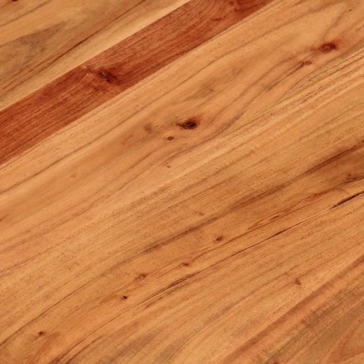 Produktbild VidaXL Lynsay (70 x 2,5 cm)