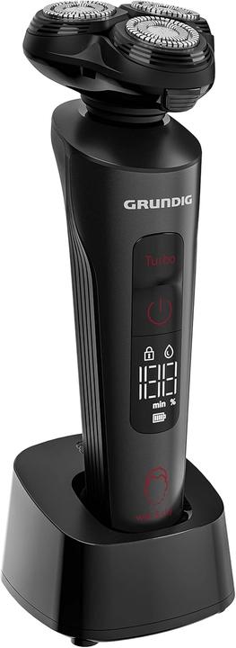 Produktbild Grundig MS 9130