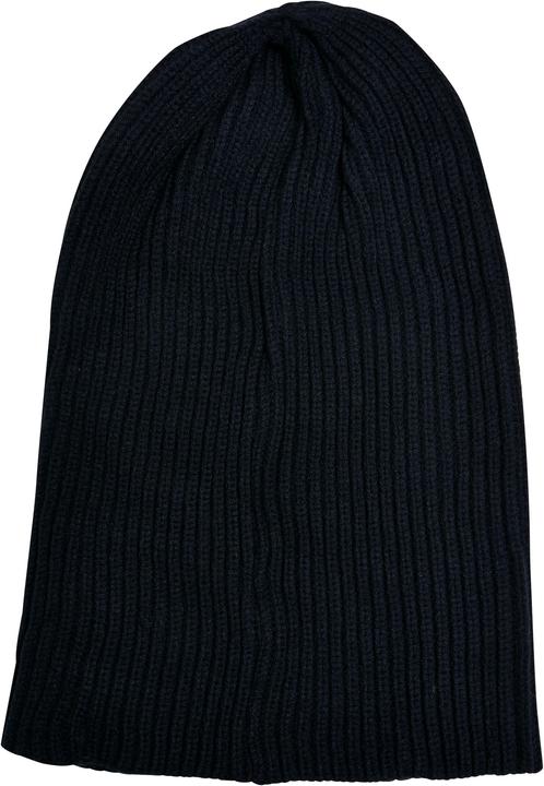 Image du produit Urban Classics Knitted Balaclava