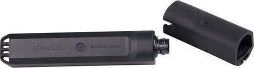 Shimano EW-EX310 SD300 Port X2 (E-Bike Adapter)