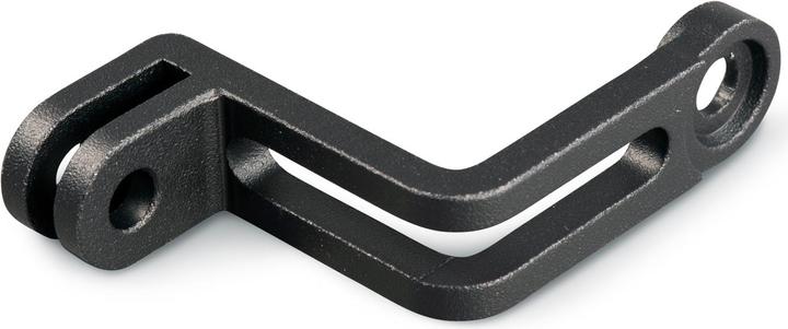 Immagine prodotto Lupine Betty R - Adattatore GoPro