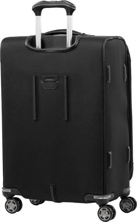 Image du produit Travelpro Platinum Elite (97 l, L (90 - 115l))