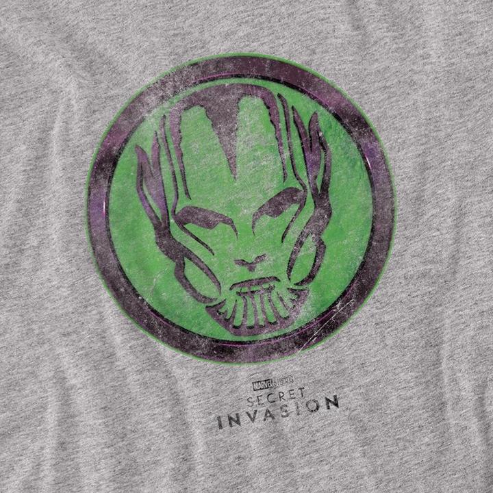 Produktbild Secret Invasion TShirt (M)