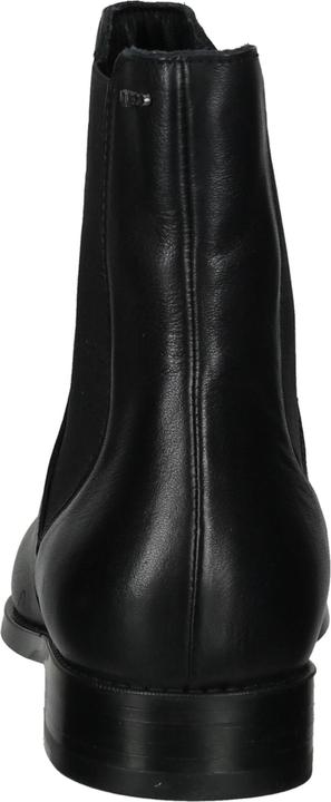 Produktbild Igi&co Stiefelette (39)