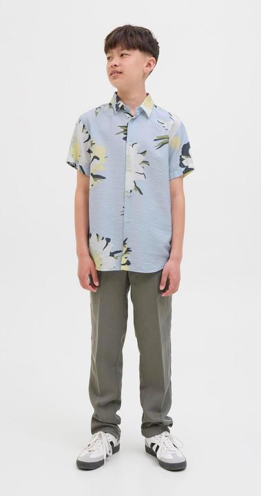 Produktbild Jack & Jones Hemd Junior Hemd (152)