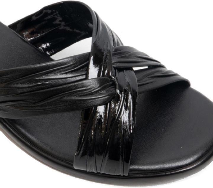 Image du produit Lucia Sandale Mule à talon (37)