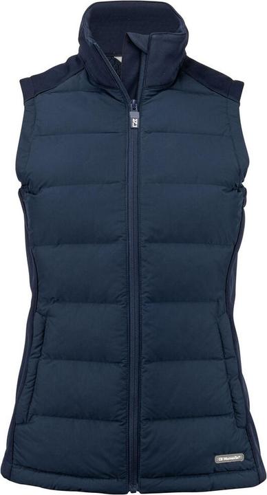 Produktbild Cutter & Buck Oak Harbor Weste (XS)