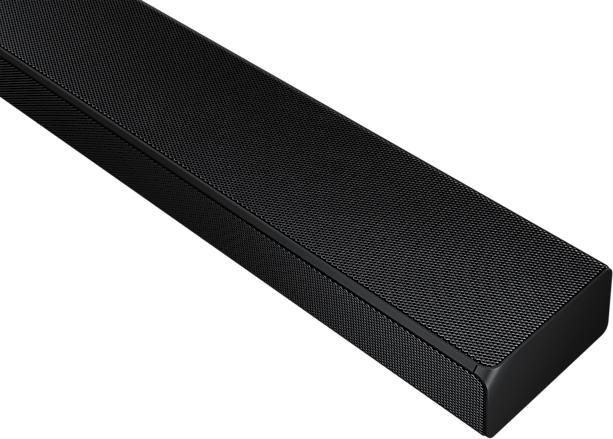Produktbild Samsung HW-A650 (430 W, 3.1 Kanal)
